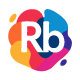 Rb - Aller à l'accueil